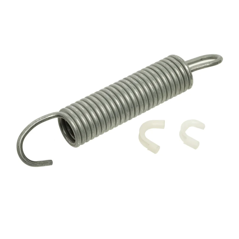 partsnet527009