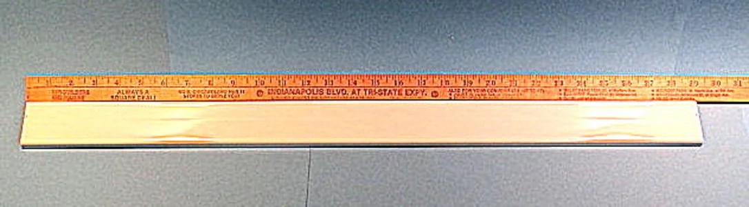 partsnet527082