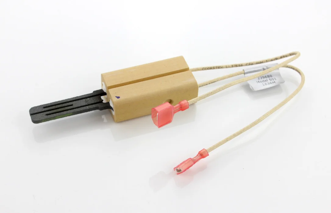 partsnet527105