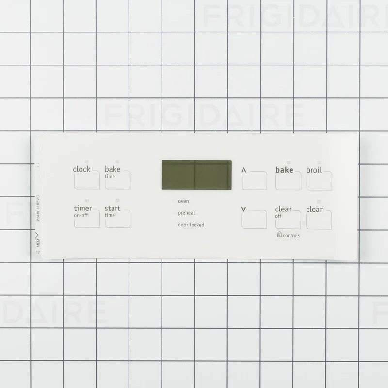 partsnet527187
