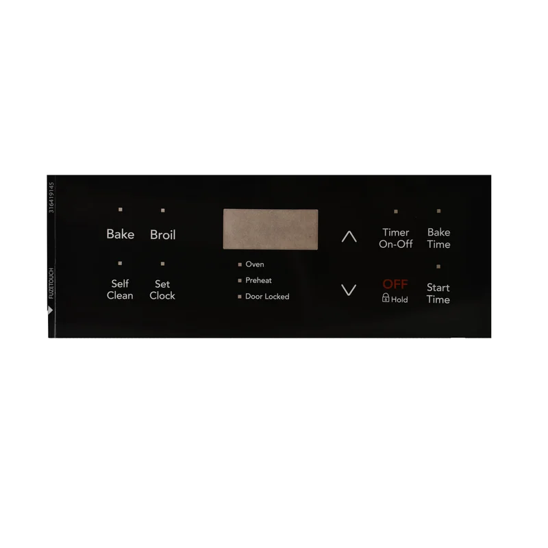 partsnet527194