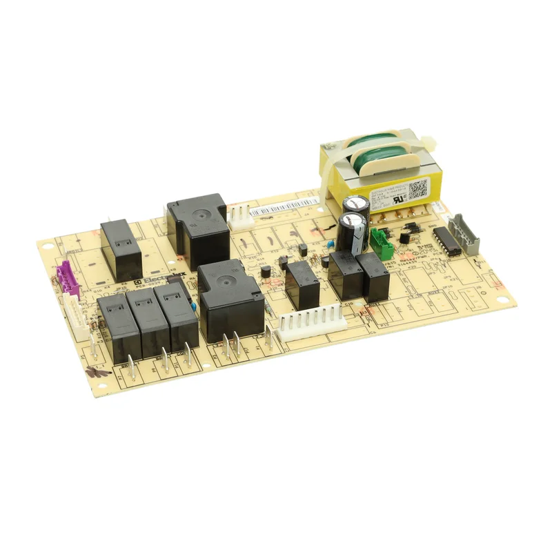 partsnet527204