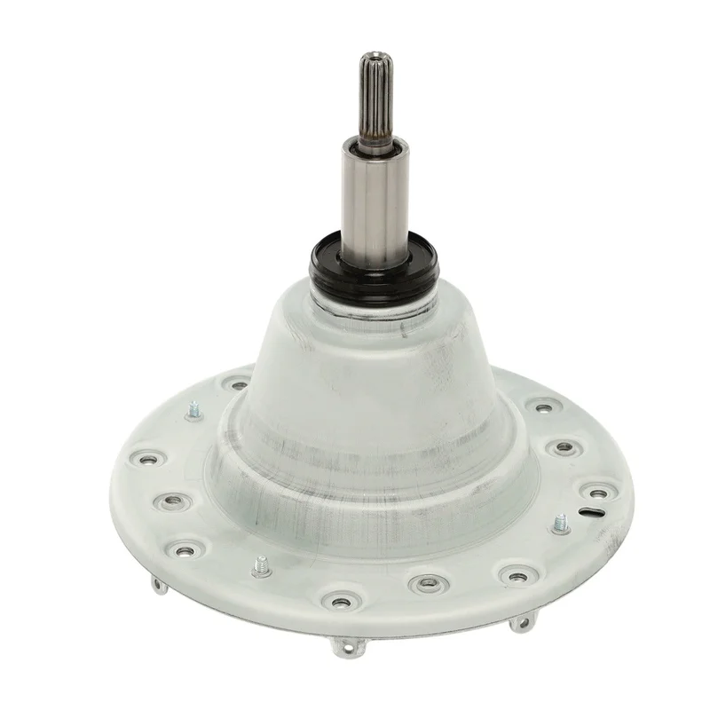 partsnet527429