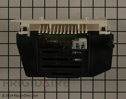 partsnet527564