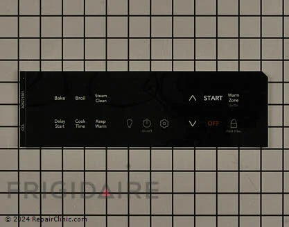 partsnet527613