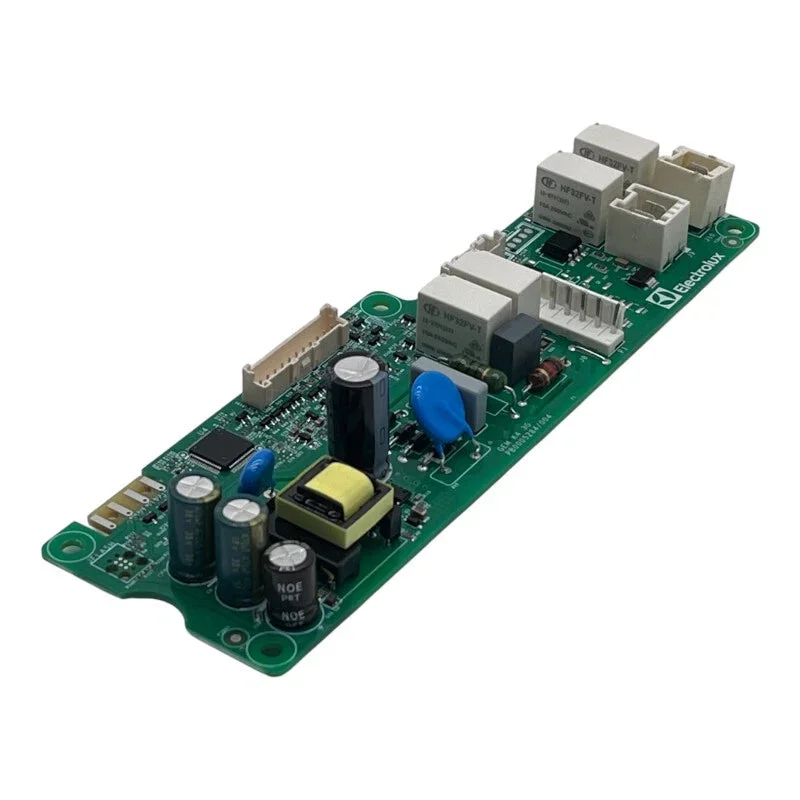 partsnet527636
