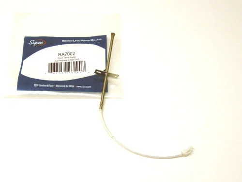 partsnet527882