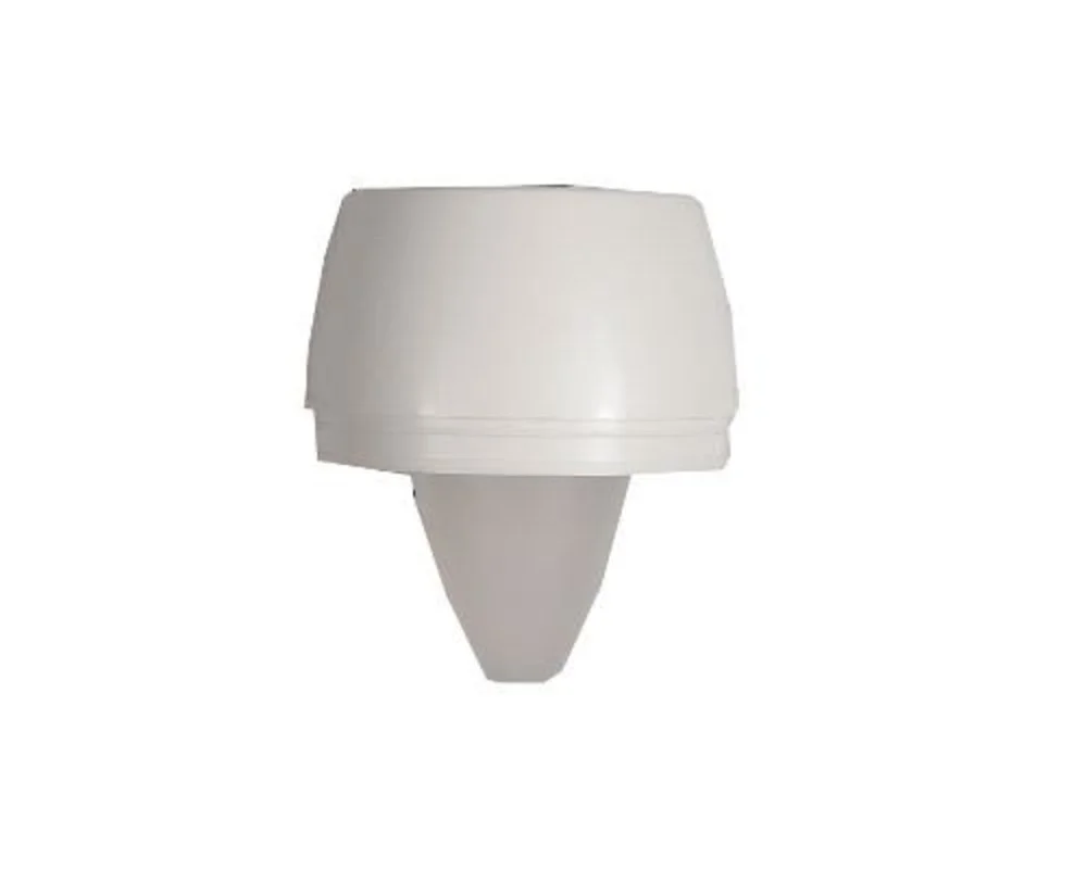 partsnet527970