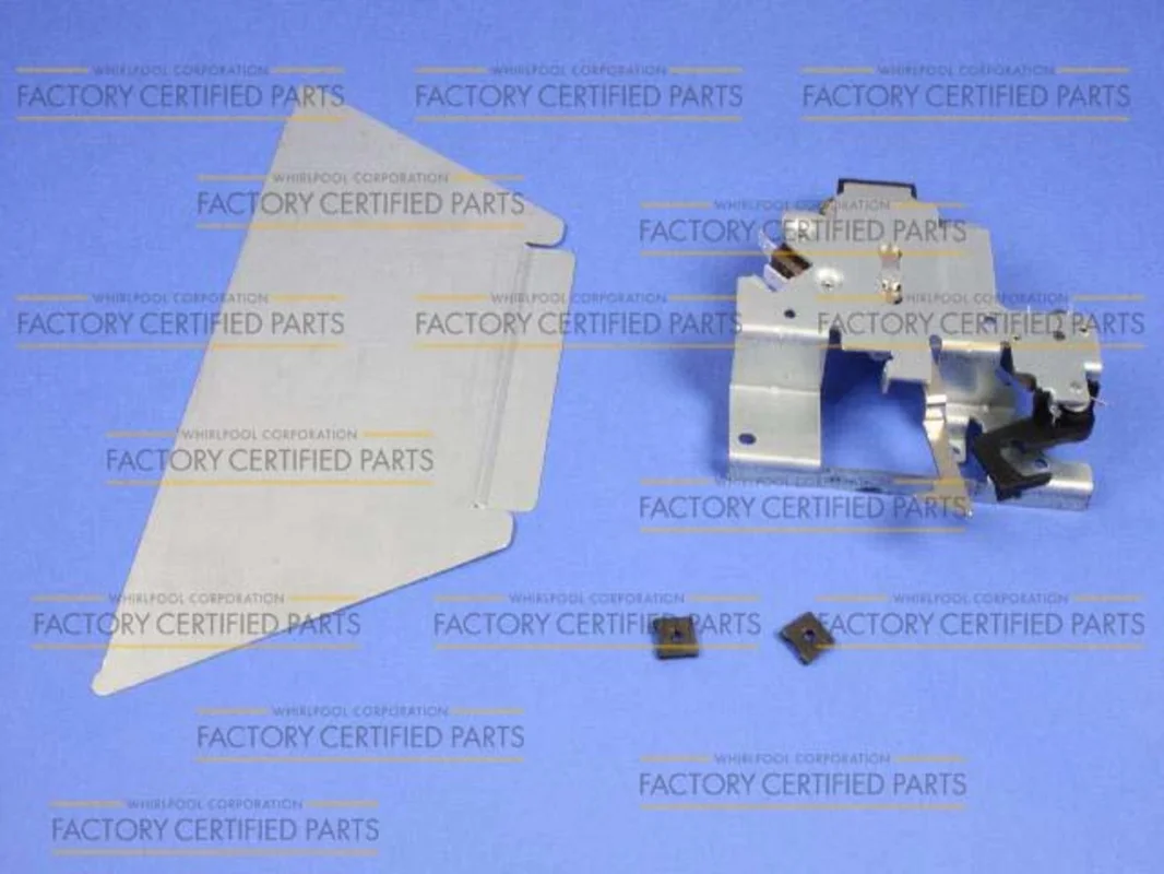 partsnet528108