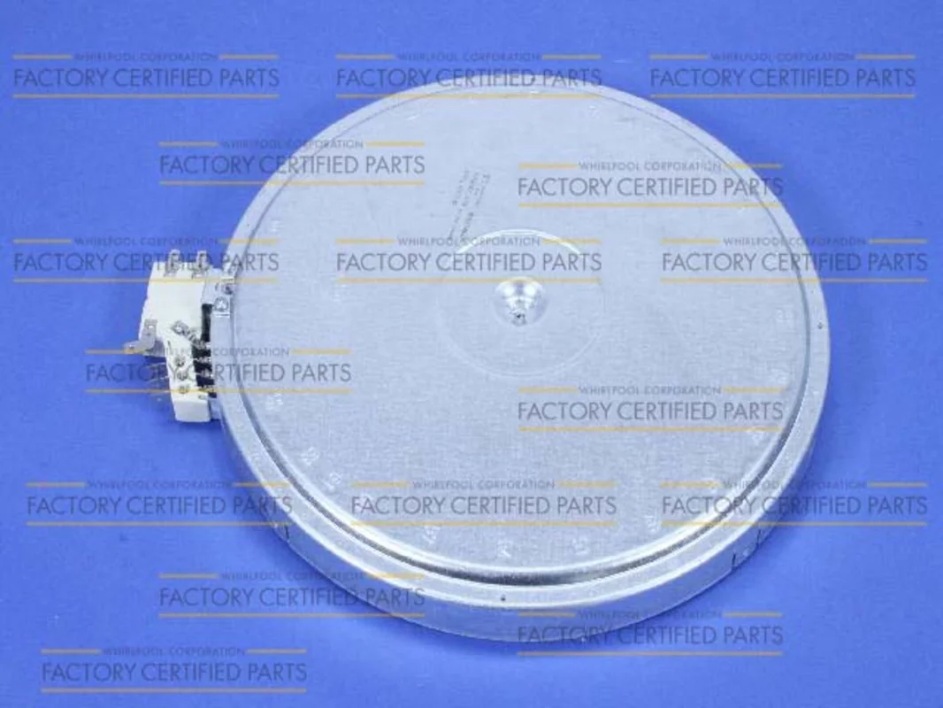partsnet528142