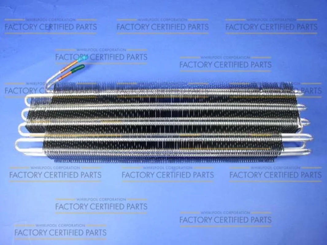 partsnet528231