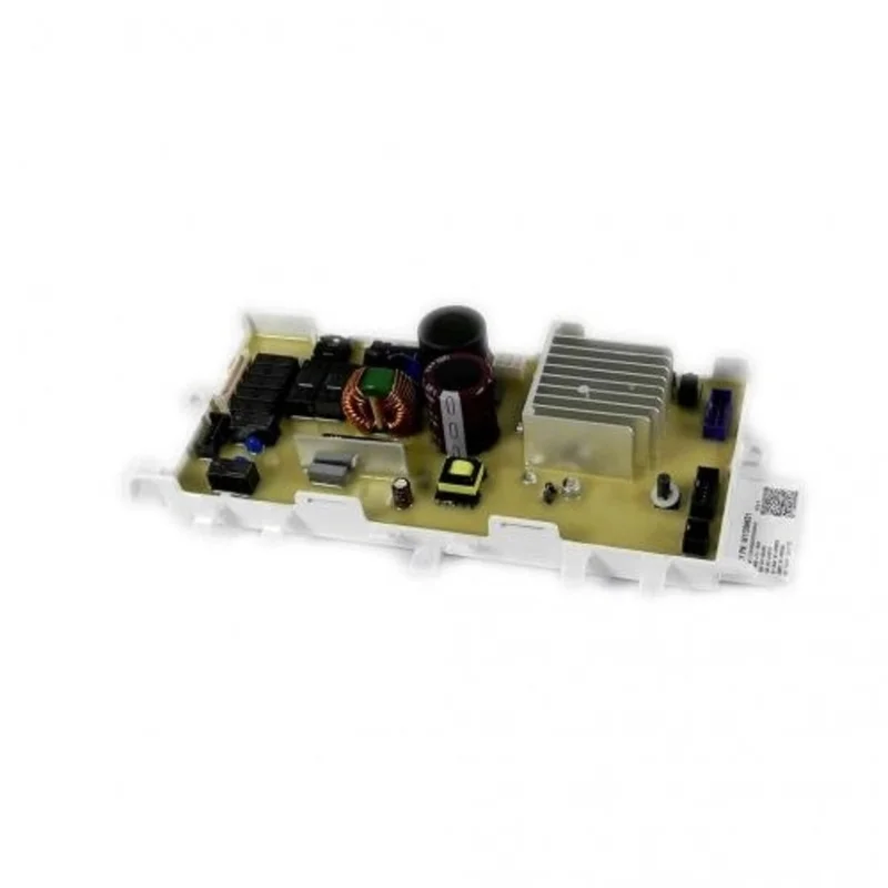partsnet528348