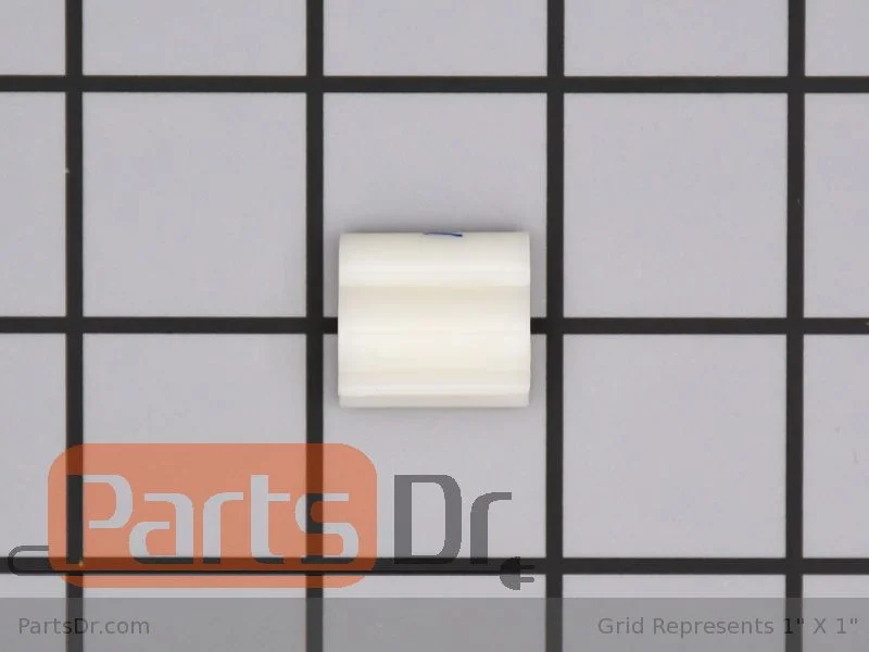 partsnet528481
