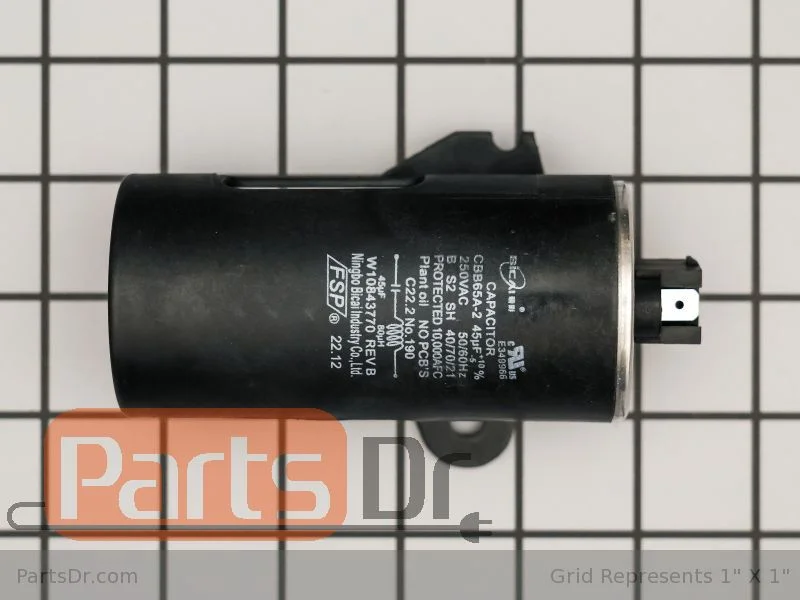 partsnet528542