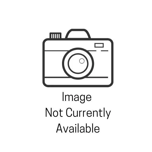 partsnet528614
