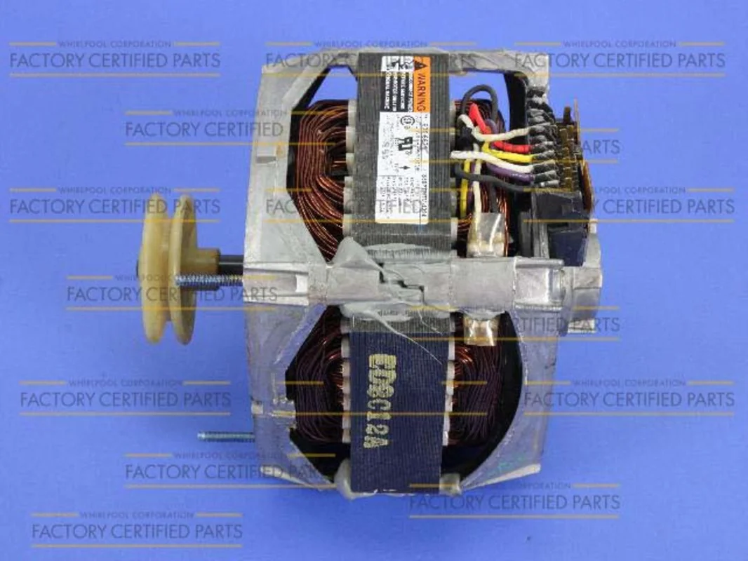 partsnet528655