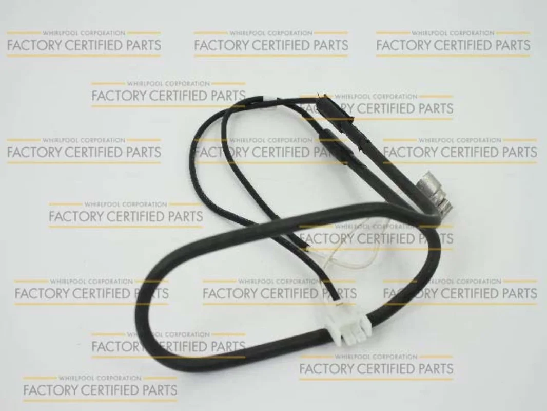 partsnet528719
