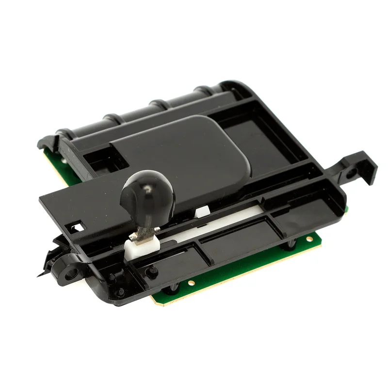 partsnet528777