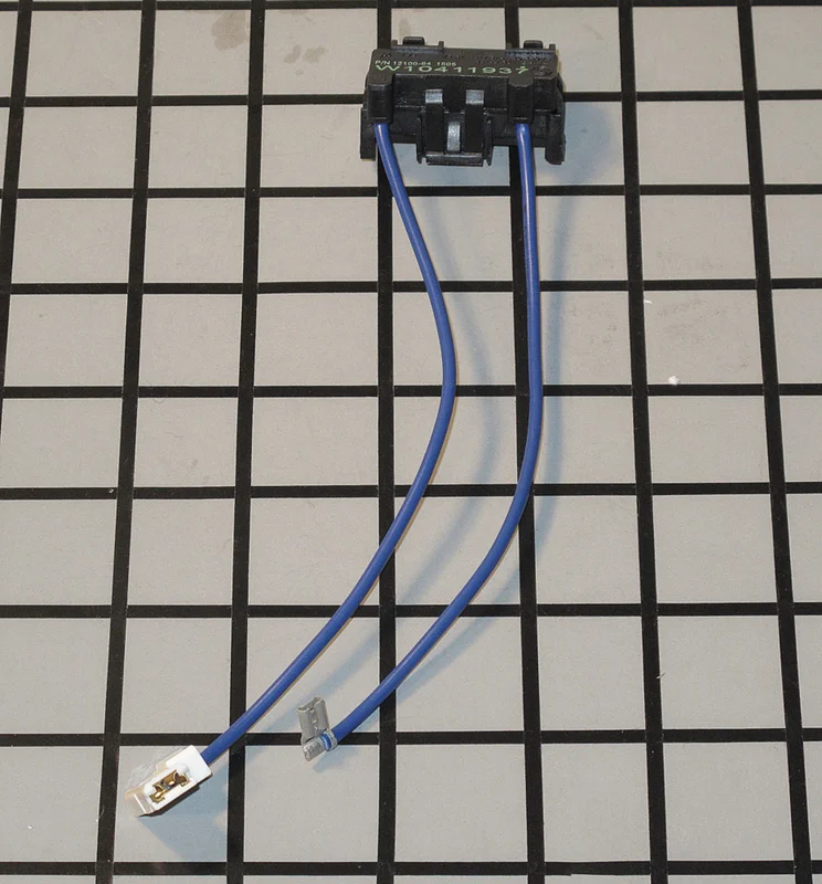 partsnet528931