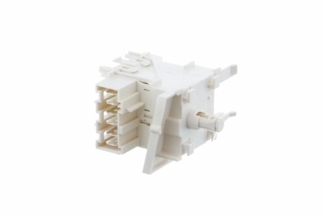 partsnet529043