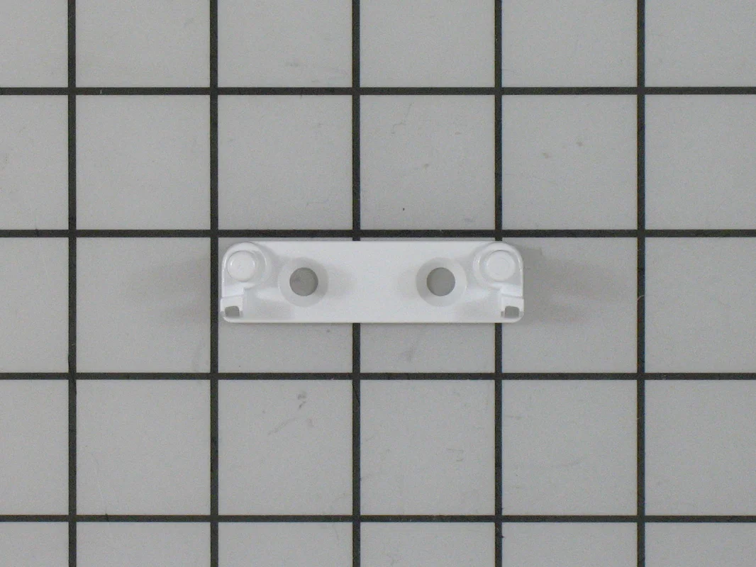 partsnet529205