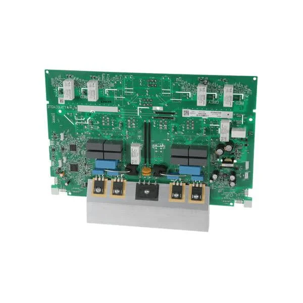 partsnet529657