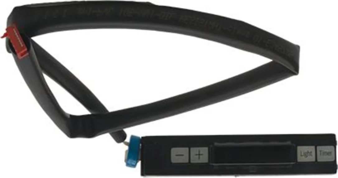 partsnet529835