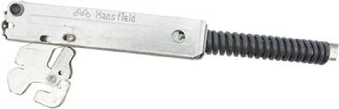 partsnet529866