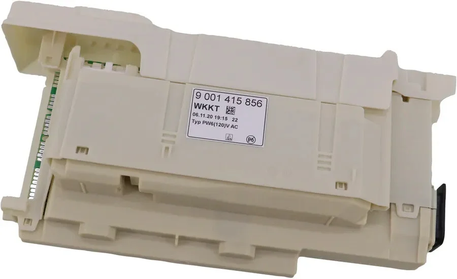 partsnet529875