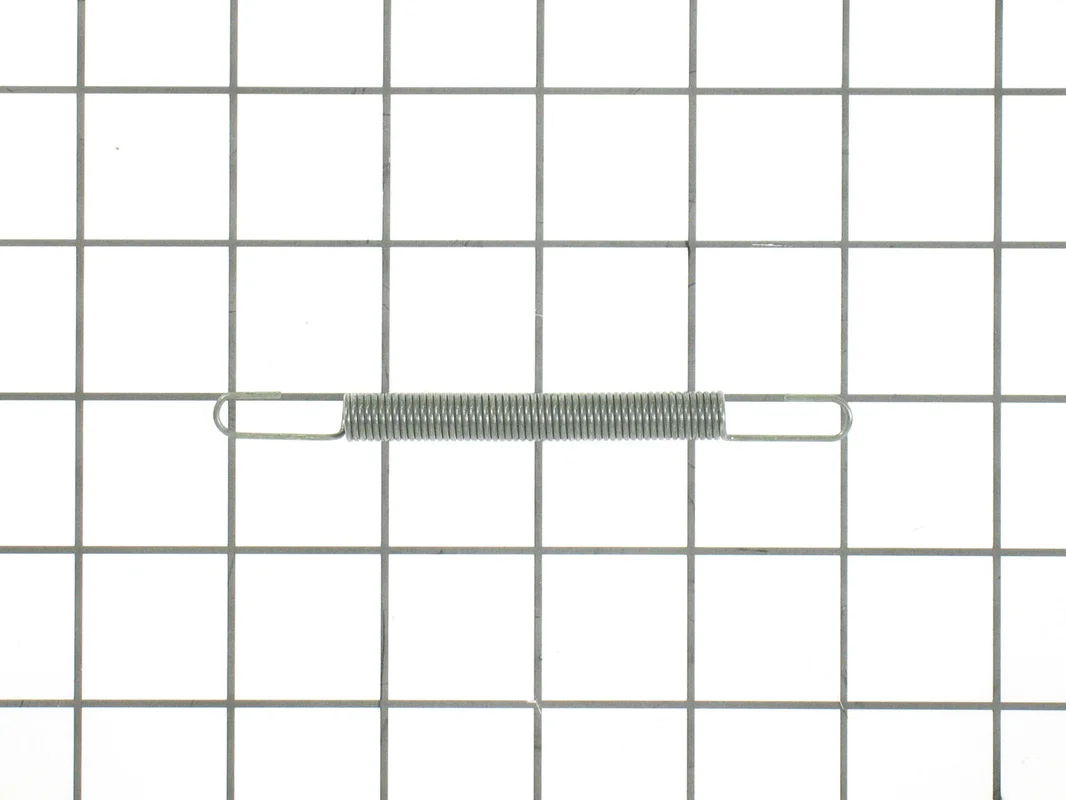 partsnet529951