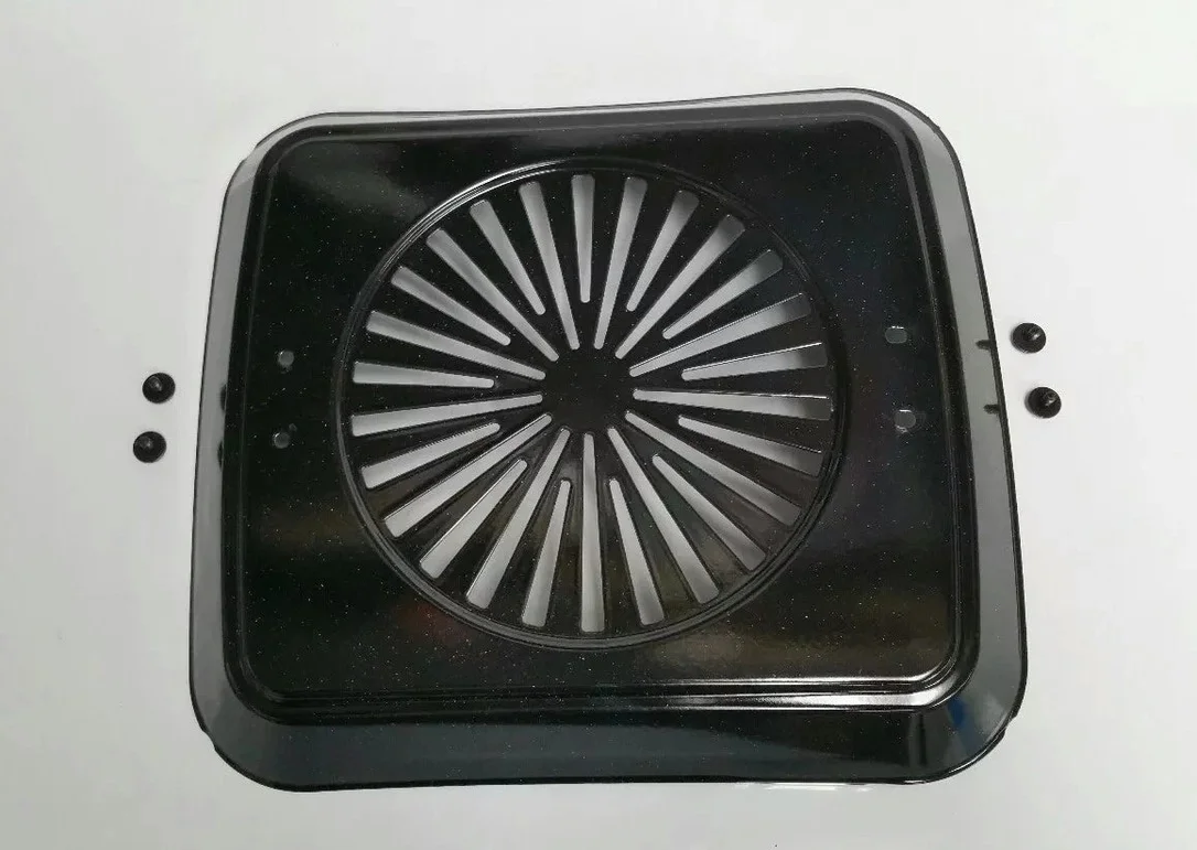 partsnet530021