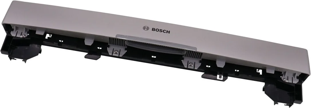 partsnet530048