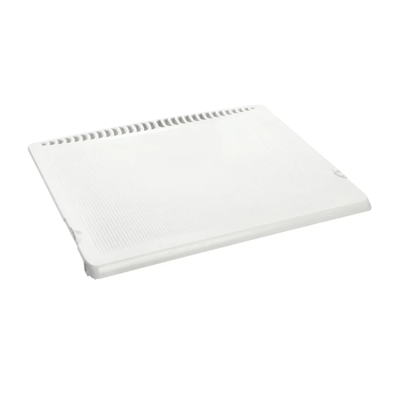 partsnet530162