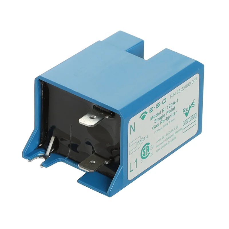 partsnet530179