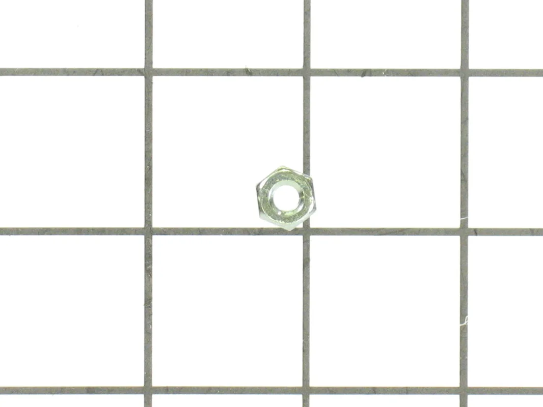 partsnet530230