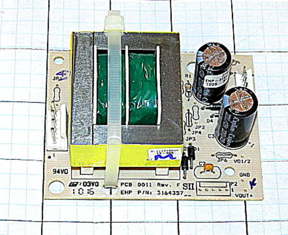 partsnet530260