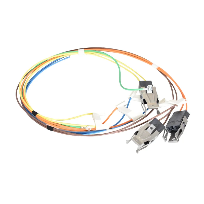 partsnet530528