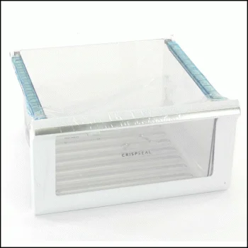 partsnet530554