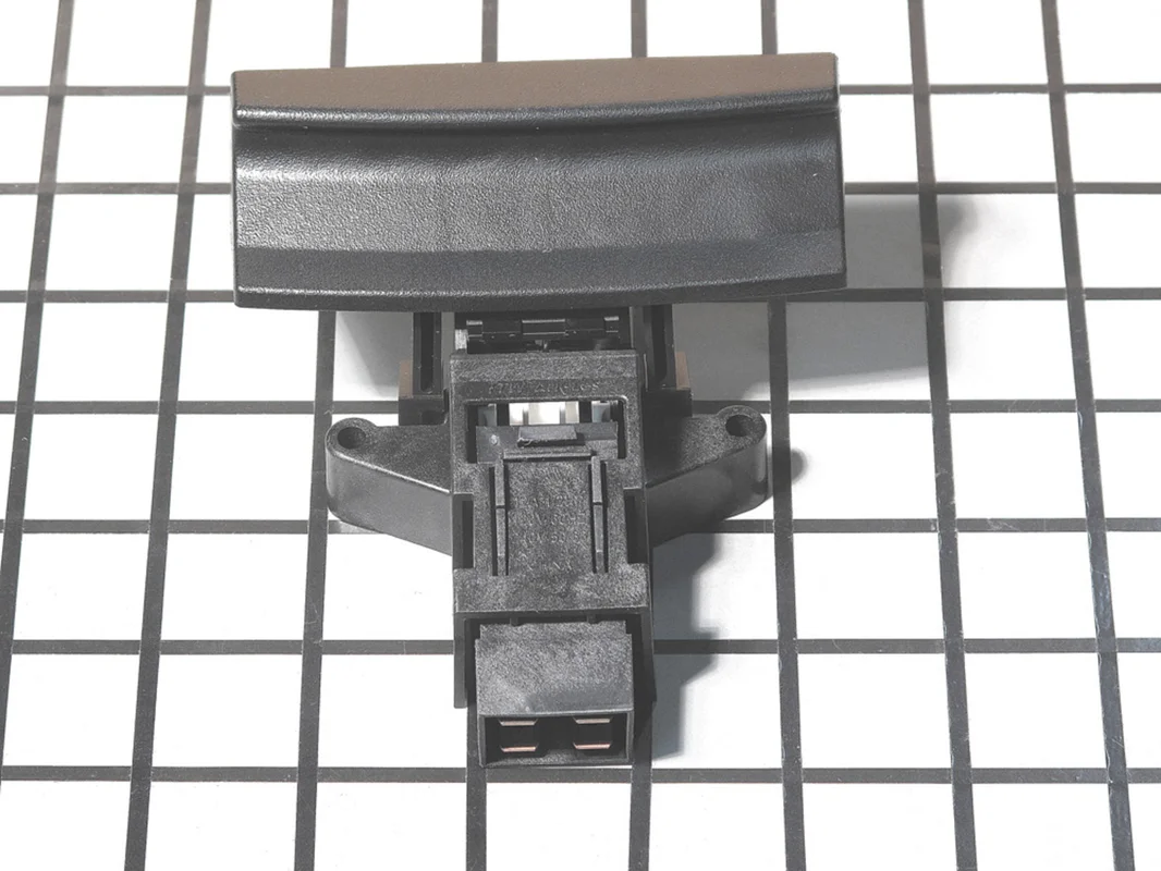 partsnet530626