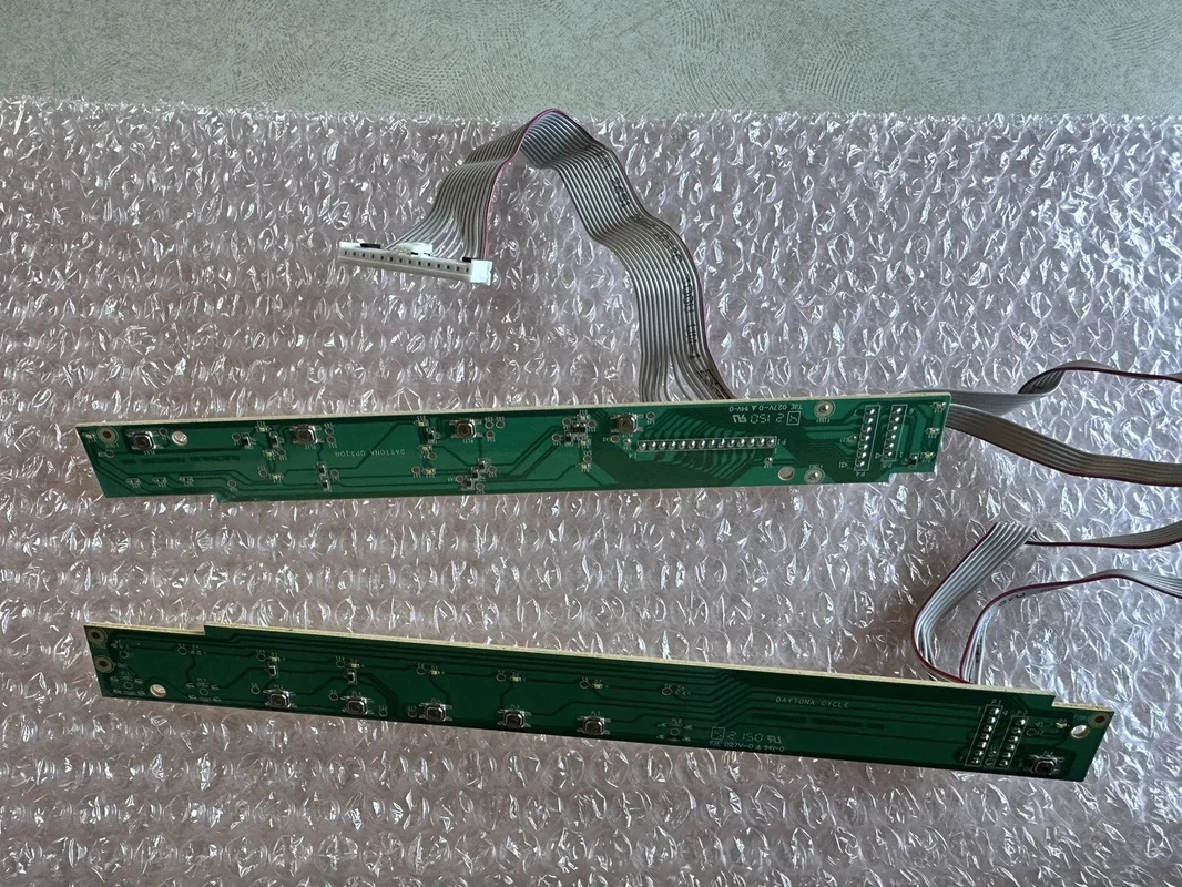 partsnet530714
