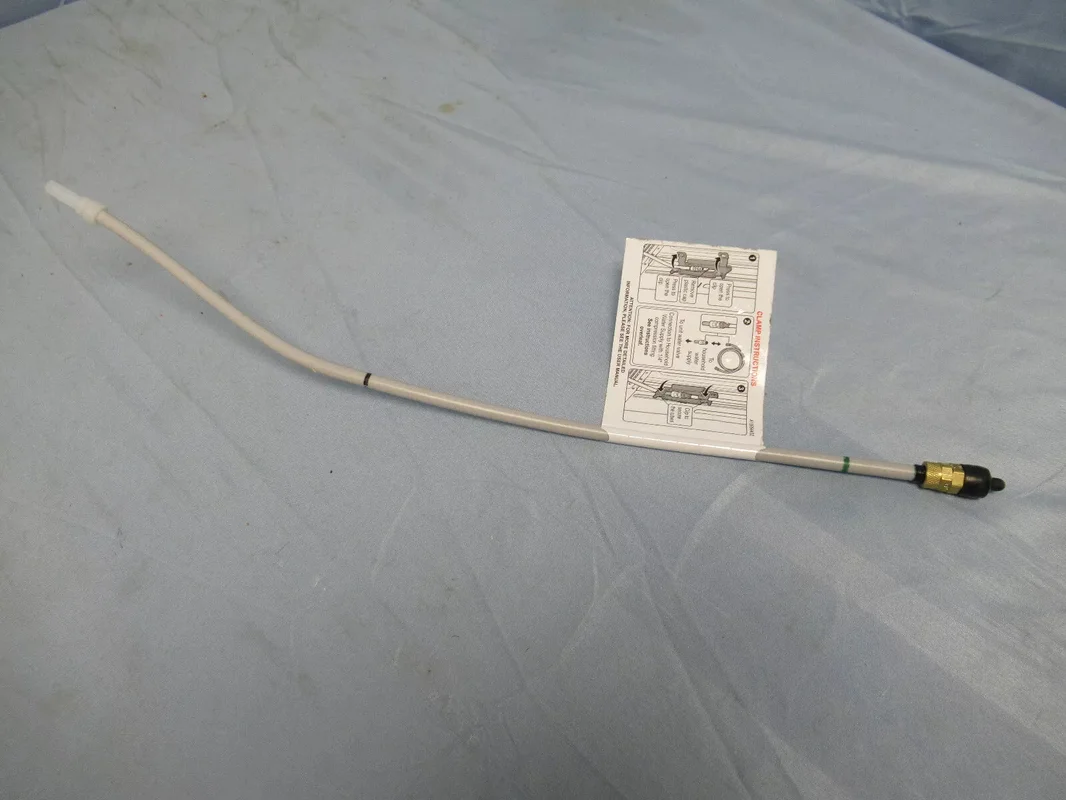 partsnet530723
