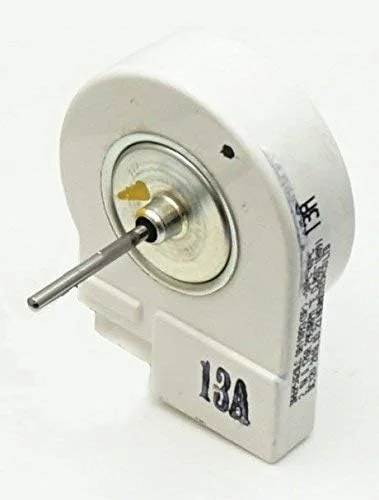 partsnet531057