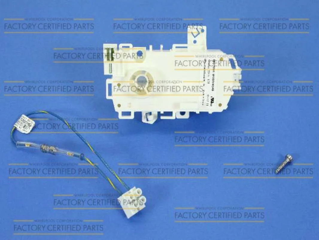 partsnet531107
