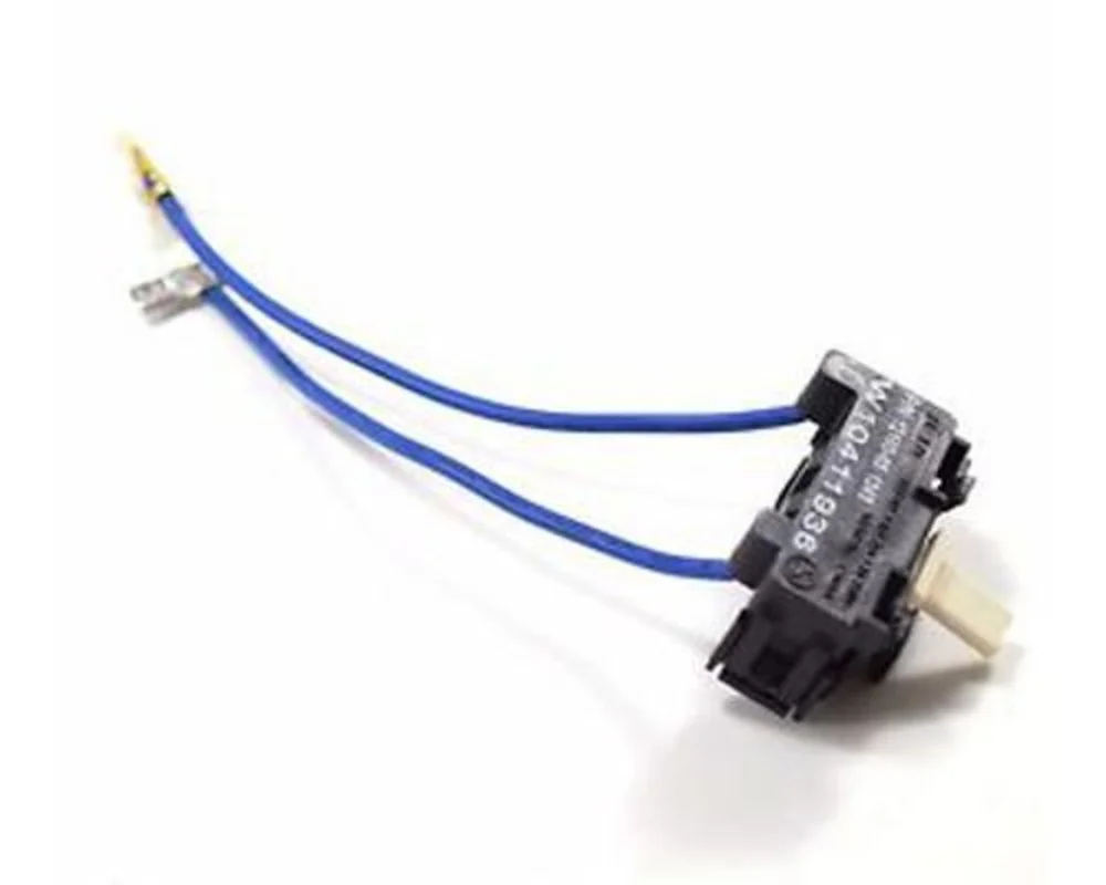 partsnet531214