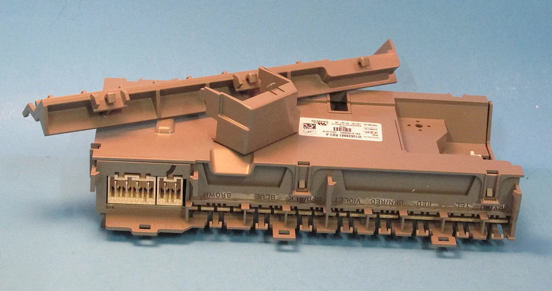 partsnet531346