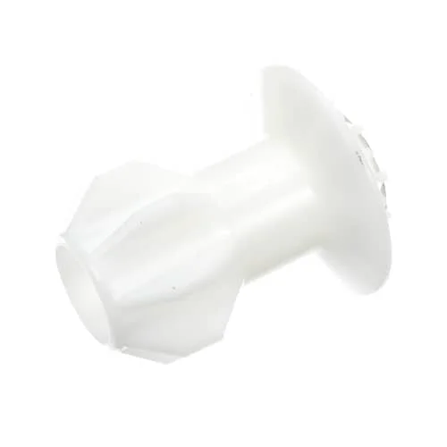 partsnet531354