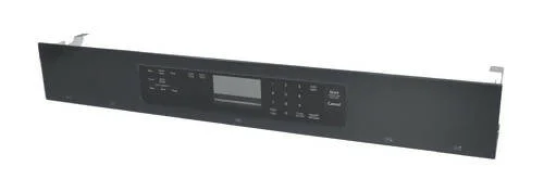 partsnet531364