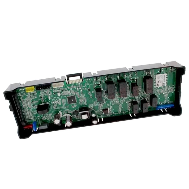 partsnet531369