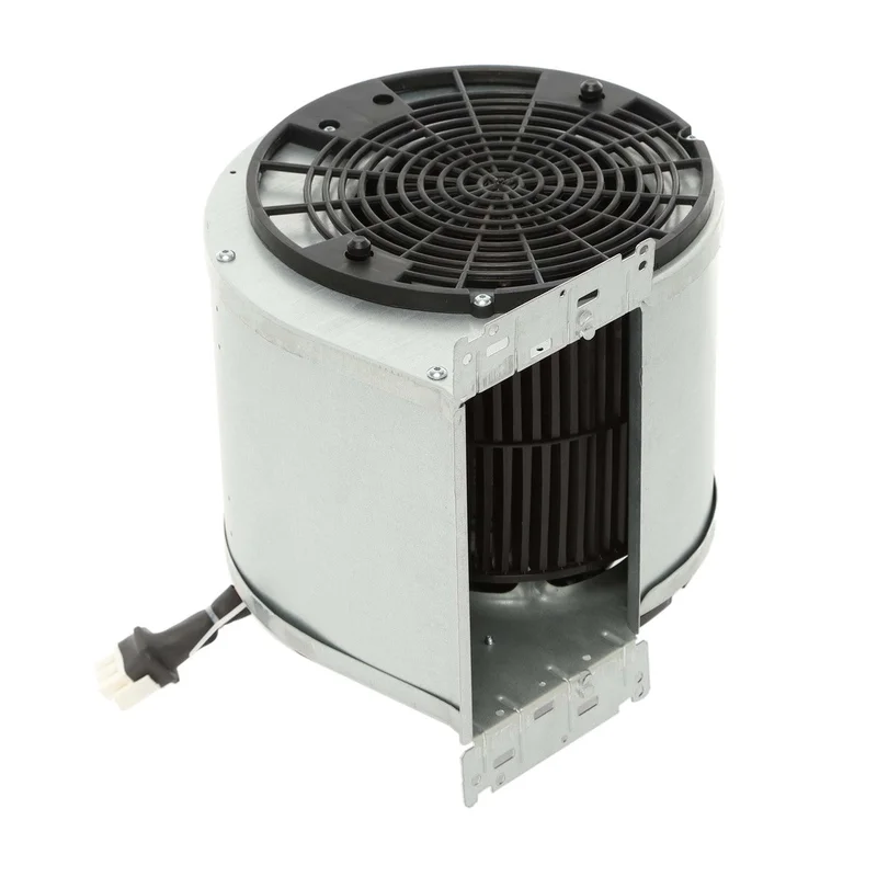 partsnet531376