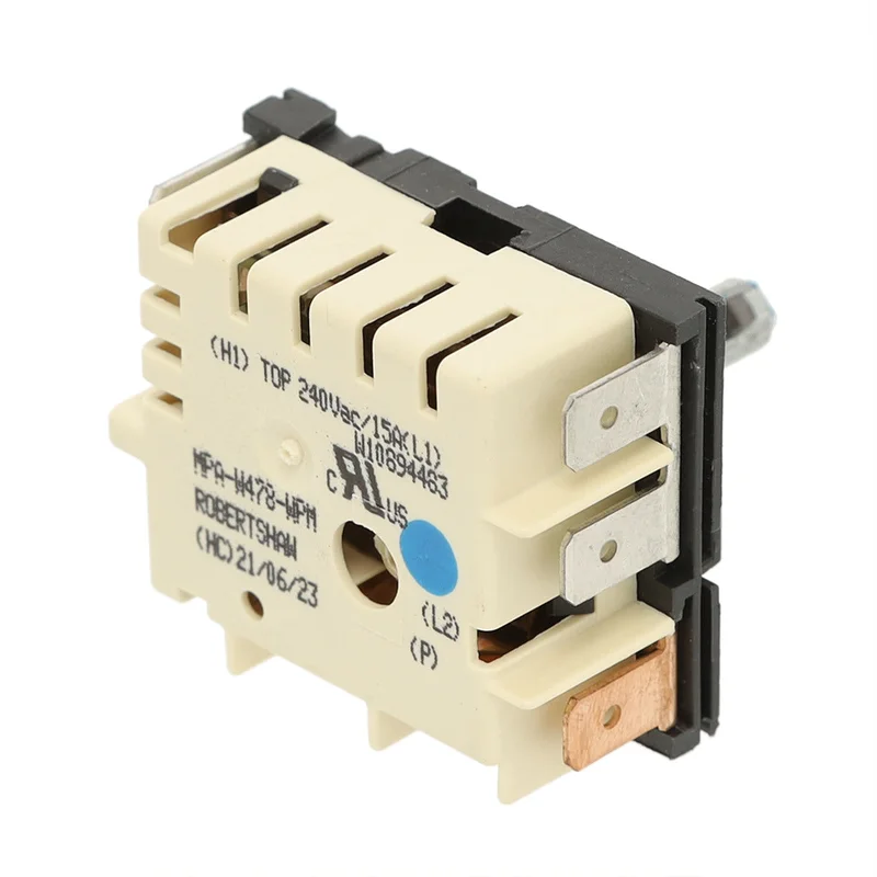 partsnet531386